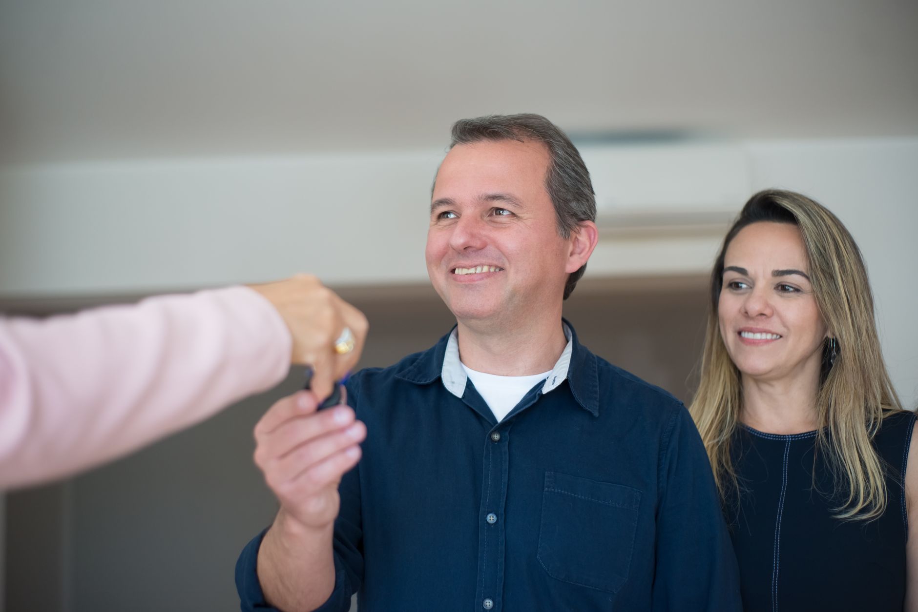 Agence immobilière Bordeaux